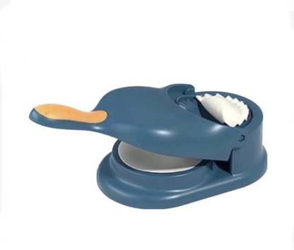 GVJ TRADERS Dumpling Press