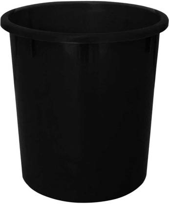 SREE Plastic Dustbin