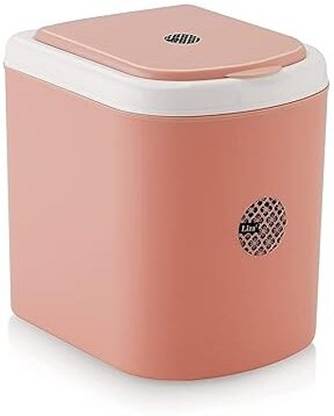 HDMB Plastic Dustbin