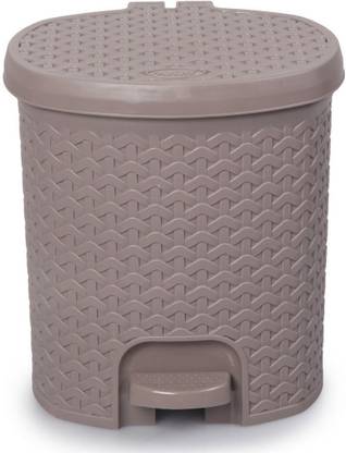 cello Plastic Dustbin