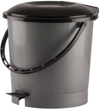 maruthi Plastic Dustbin
