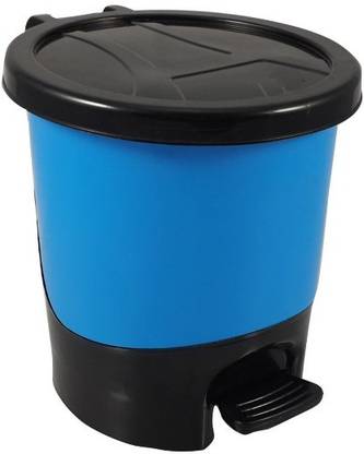 pelton PP (Polypropylene) Dustbin