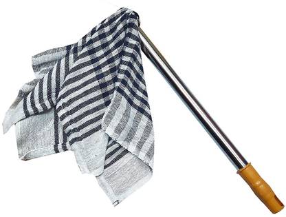 Top Select Dry Duster