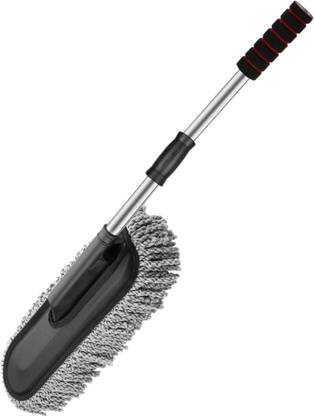 KOTHIA Car Clening duster28 Wet and Dry Duster