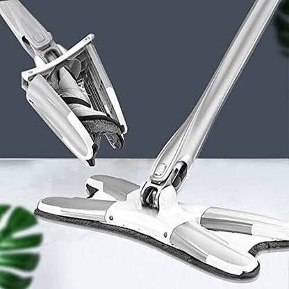 ASHGUJ Wet and Dry Duster