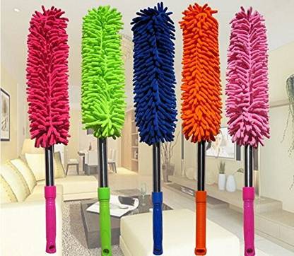 Winberg Wet and Dry Duster