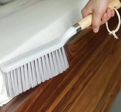 ABD Microfibre Dry Brush