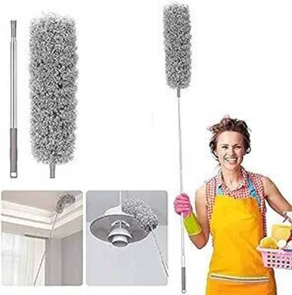 Orvyn Wet and Dry Duster
