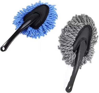 Winberg Wet and Dry Duster