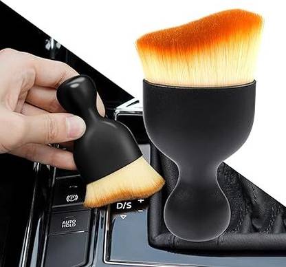 CARTMAN DASHBOARD DUSTER Dry Duster
