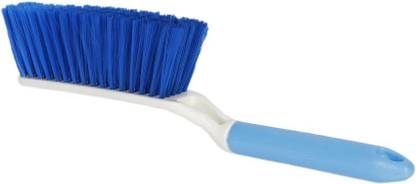 Aric Carpet Cleaning Brush Dust Cleaning Duster Brush- (Pack of -1) Wet and Dry Duster