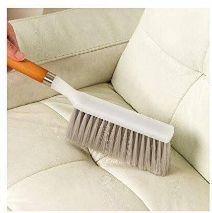 INSPARE Wet and Dry Duster