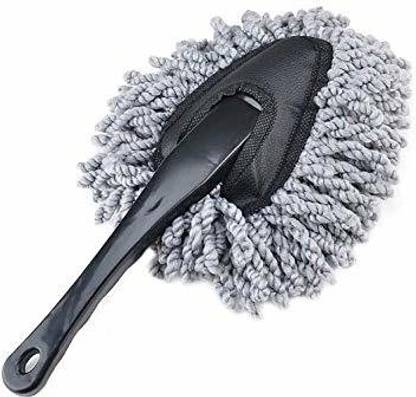 lorddd Dry Duster