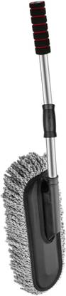 KOTHIA Car Clening duster102 Wet and Dry Duster