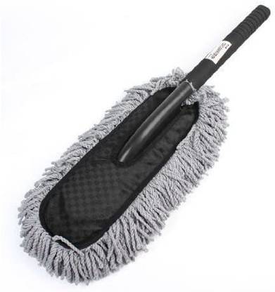 Bluejack Wet and Dry Duster