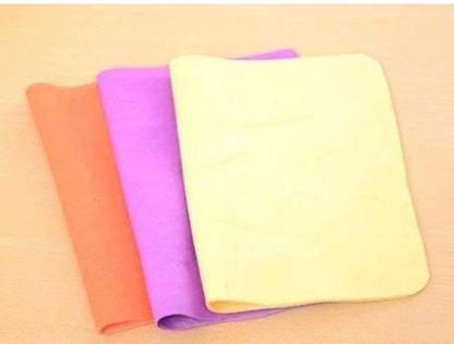 LJC MAGIC DUSTER Wet and Dry Duster Set
