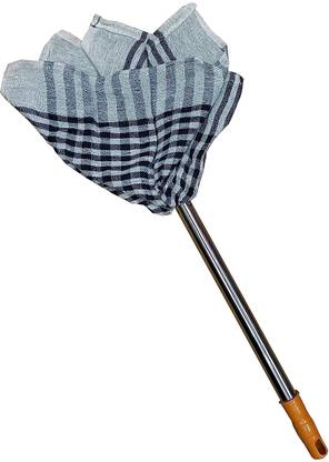 Top Select Dry Duster