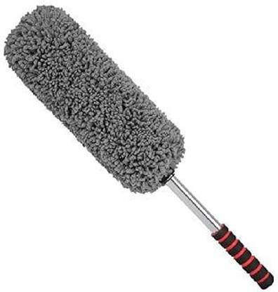 Winberg Wet and Dry Duster