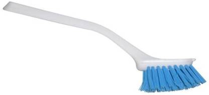 ABD Microfibre Dry Brush