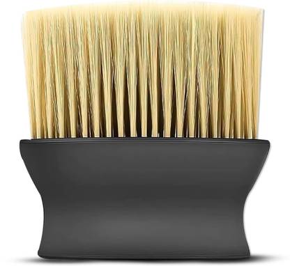 Spotview Scratch Free AC Vent Dashboard Dust Dirt Cleaner Car Brush|Big Pack of 1 Dry Duster