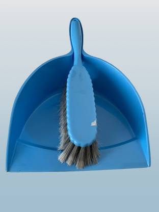 OSN Plastic Dustpan