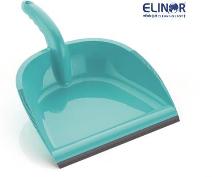 ELINOR Plastic Dustpan