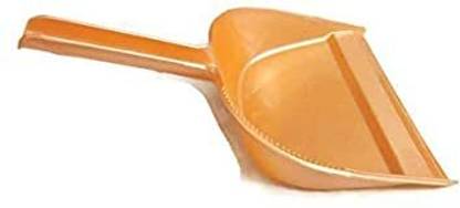 MFP Plastic Dustpan