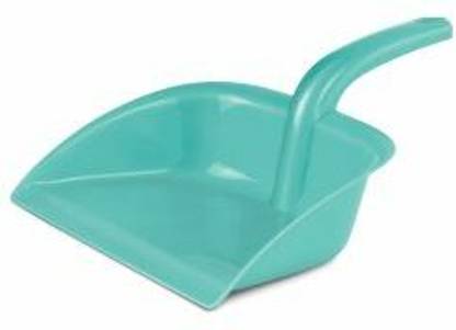Spotzero Plastic Dustpan