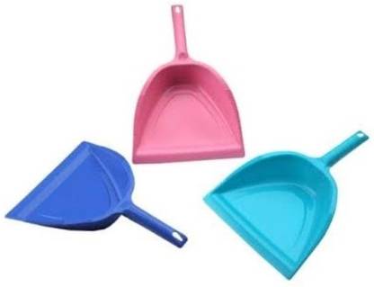 chapo chapo Plastic Dustpan