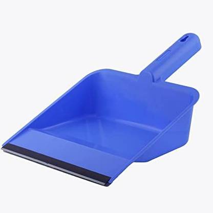SRI VEERANJANEYA Plastic Dustpan