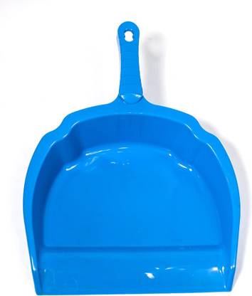 demo Plastic Dustpan