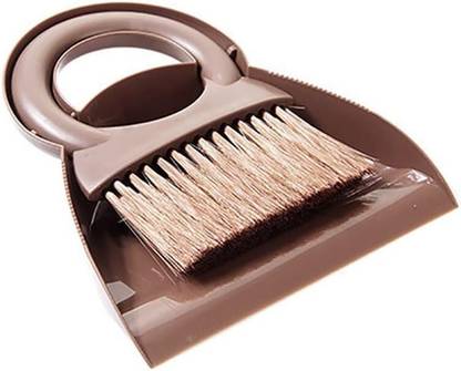 Agyvvt dustpan Plastic Dustpan