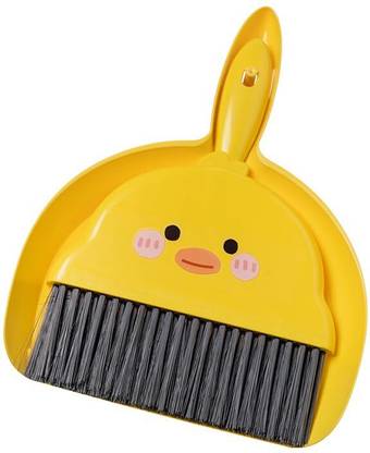 Xcen Plastic Dustpan