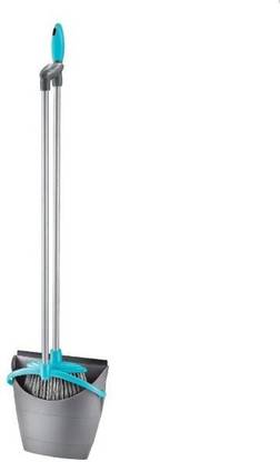 Prestige PDPS 01 (42613) Plastic Dustpan
