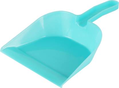 Urban Magic Plastic Dustpan