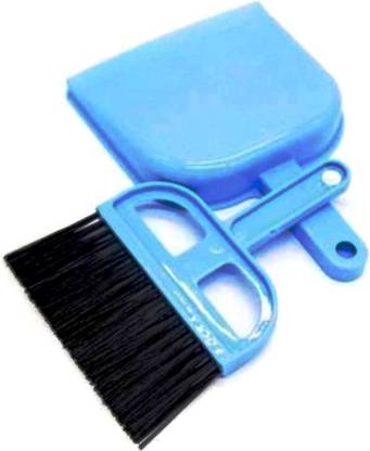 JLN MDP-1 Plastic Dustpan
