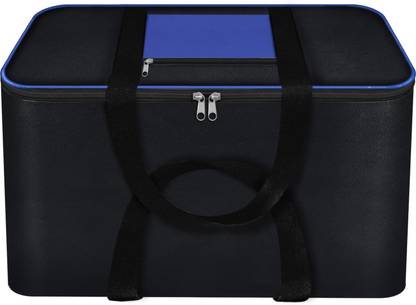 STORITE King Nylon Duvet Cover