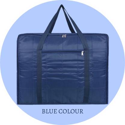 proucket collection King Polyester Duvet Cover