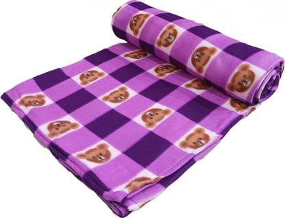 OSWAL Single Wool Duvet Cover