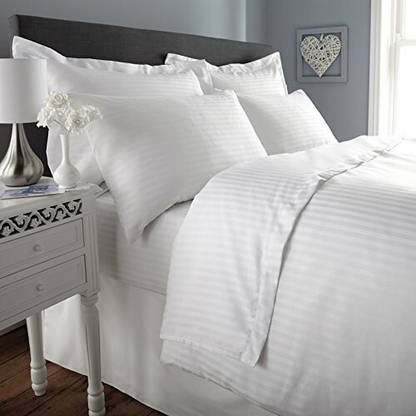 RRC King Cotton Duvet Cover