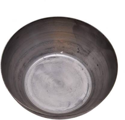 Ptr 1 Black Hairdye Mixing Bowl