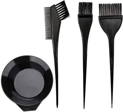 MADHAXX 200 Multi Hairdye Mixing Bowl