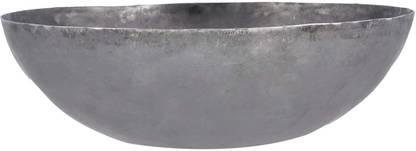 Ptr 1 Black Hairdye Mixing Bowl