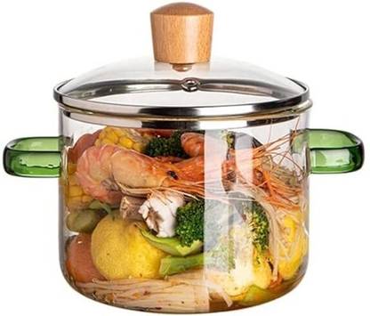 VAGHASIYA 1.5 MILILITAR M Hairdye Mixing Bowl