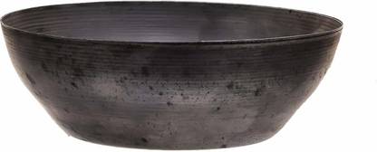 Ptr 1 Black Hairdye Mixing Bowl