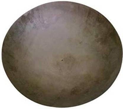 Ptr 1 Black Hairdye Mixing Bowl