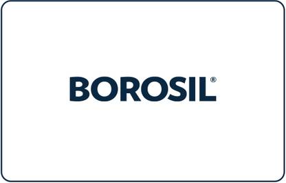 BOROSIL Digital Gift Card