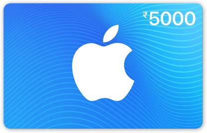 Apple App Store Code