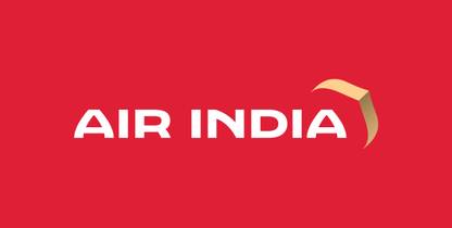 Air India Digital Gift Card