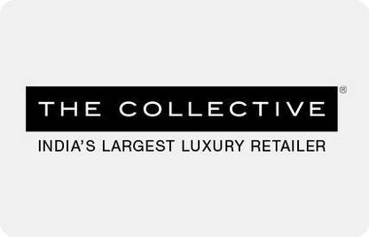 THE COLLECTIVE Digital Gift Card